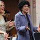 Image for article titled Search Party returns in January with Busy Phillips, Ann Dowd, an R.L. Stine cameo, and more fun guests